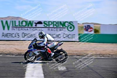 media/Apr-12-2024-2WTD (Fri) [[cde236eda6]]/B Group/Session 2 (start finish)/